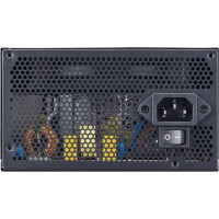 Produktbild för Cooler Master MWE Bronze V2 750 - nätaggregat - 750 watt