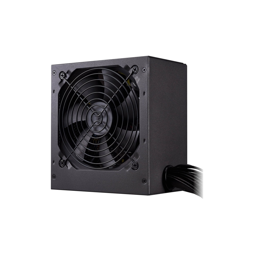 Produktbild för Cooler Master MWE Bronze V2 750 - nätaggregat - 750 watt