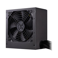 Produktbild för Cooler Master MWE Bronze V2 750 - nätaggregat - 750 watt