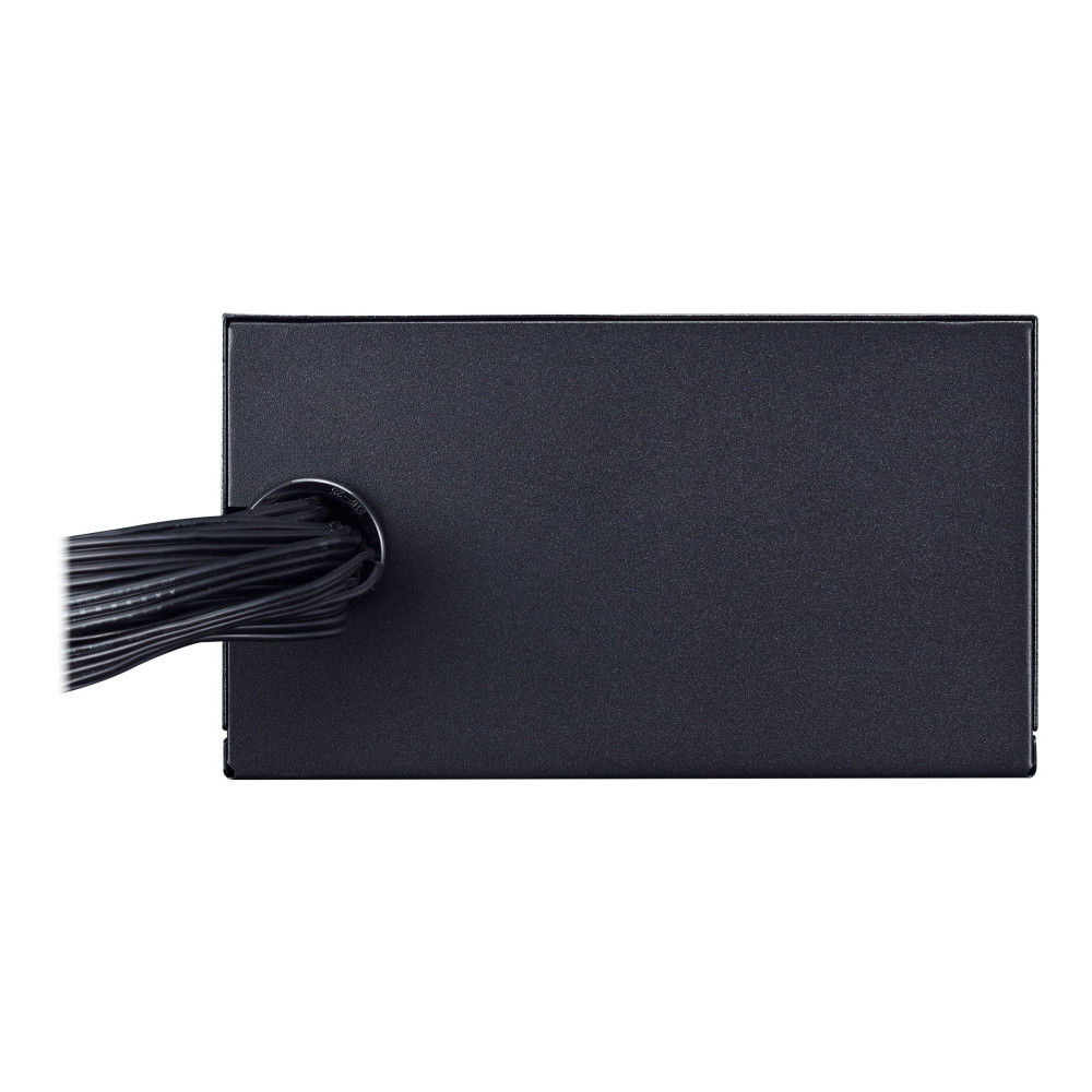 Produktbild för Cooler Master MWE Bronze V2 750 - nätaggregat - 750 watt