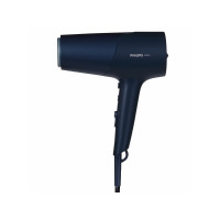 Produktbild för Philips 5000 Series BHD512 - hårtork - teal metallisk
