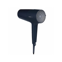 Produktbild för Philips 5000 Series BHD512 - hårtork - teal metallisk