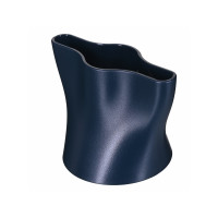 Produktbild för Philips 5000 Series BHD512 - hårtork - teal metallisk