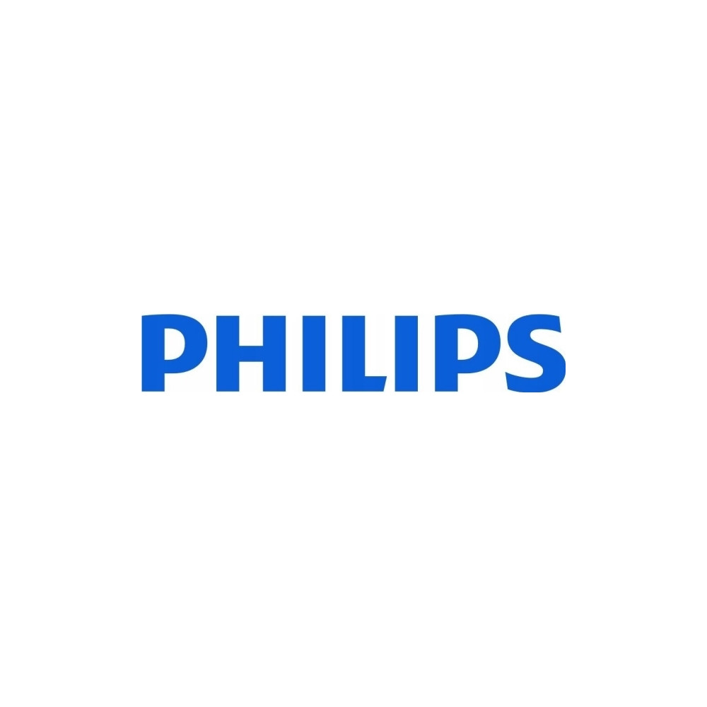 Produktbild för Philips 5000 Series BHD512 - hårtork - teal metallisk