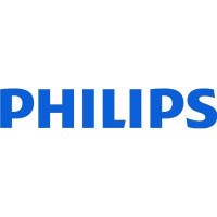 Produktbild för Philips 5000 Series BHD512 - hårtork - teal metallisk