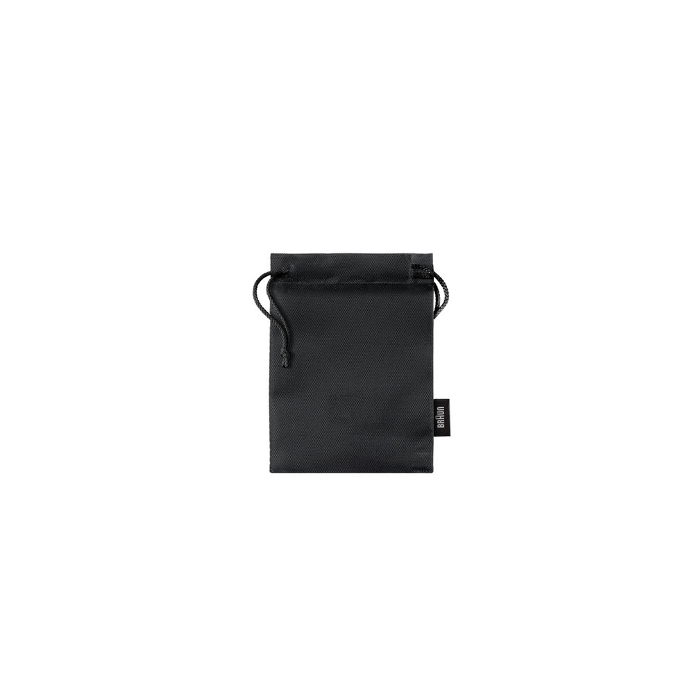 Produktbild för Braun Series 7 71-N7200cc - rakapparat - svart