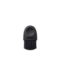 Produktbild för Braun Series 7 71-N7200cc - rakapparat - svart
