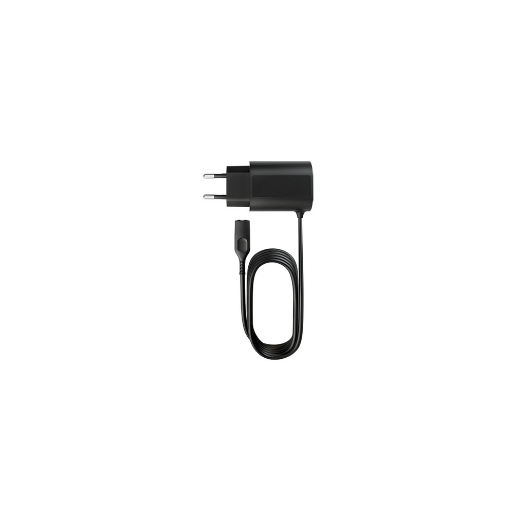 Produktbild för Braun Series 7 71-N7200cc - rakapparat - svart