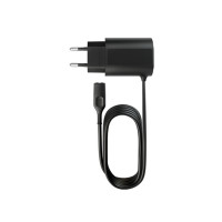 Produktbild för Braun Series 7 71-N7200cc - rakapparat - svart