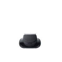 Produktbild för Braun Series 7 71-N7200cc - rakapparat - svart