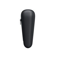 Produktbild för Braun Series 7 71-N7200cc - rakapparat - svart