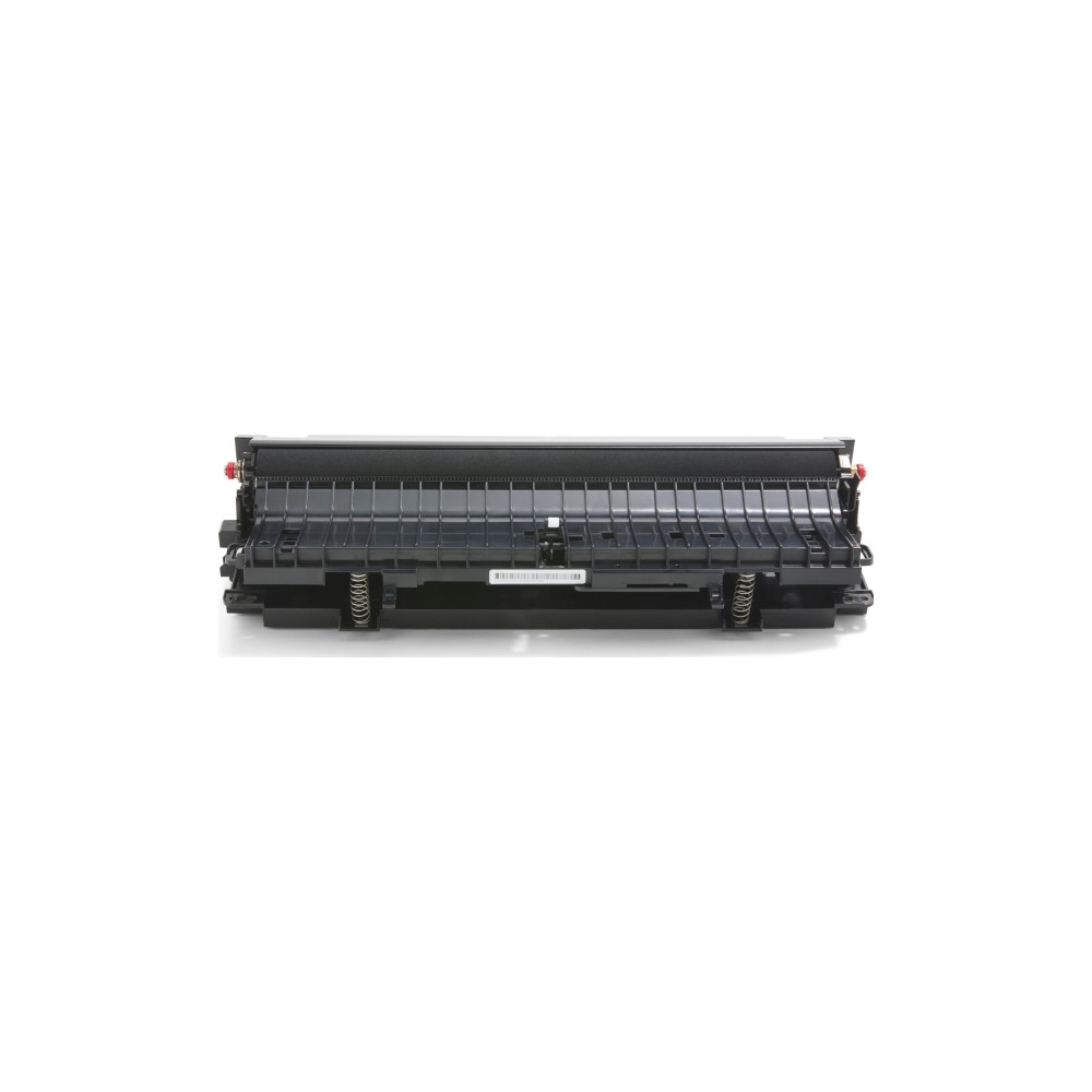 Produktbild för HP Tray 2 Roller Kit - överföringsvals för skrivare
