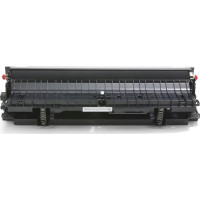 Produktbild för HP Tray 2 Roller Kit - överföringsvals för skrivare