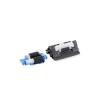 Produktbild för HP Tray 2 Roller Kit - överföringsvals för skrivare