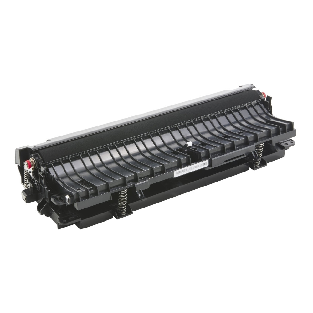 Produktbild för HP Tray 2 Roller Kit - överföringsvals för skrivare