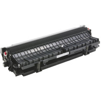 Produktbild för HP Tray 2 Roller Kit - överföringsvals för skrivare