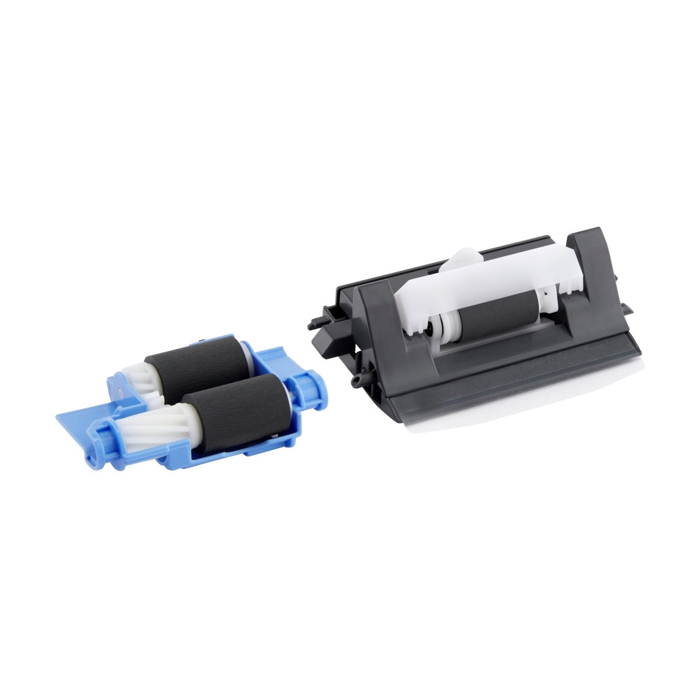 Produktbild för HP Tray 2 Roller Kit - överföringsvals för skrivare