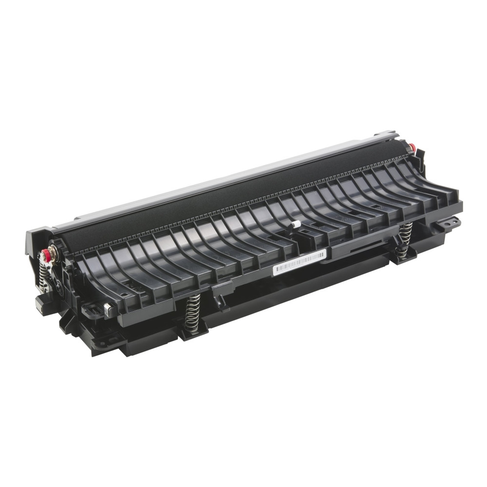Produktbild för HP Tray 2 Roller Kit - överföringsvals för skrivare