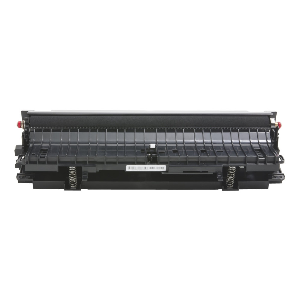 Produktbild för HP Tray 2 Roller Kit - överföringsvals för skrivare