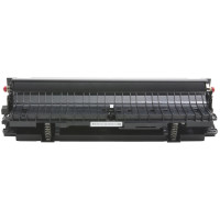 Produktbild för HP Tray 2 Roller Kit - överföringsvals för skrivare