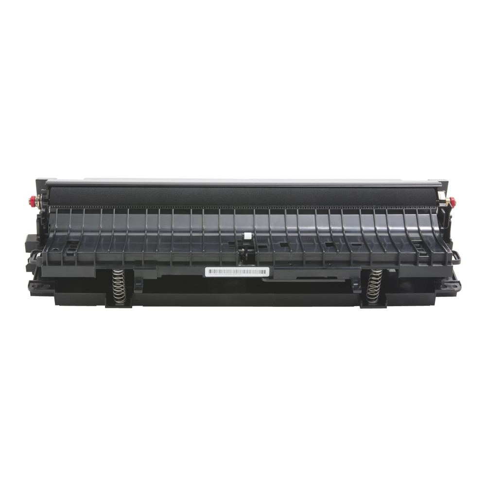 Produktbild för HP Tray 2 Roller Kit - överföringsvals för skrivare