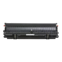 Produktbild för HP Tray 2 Roller Kit - överföringsvals för skrivare
