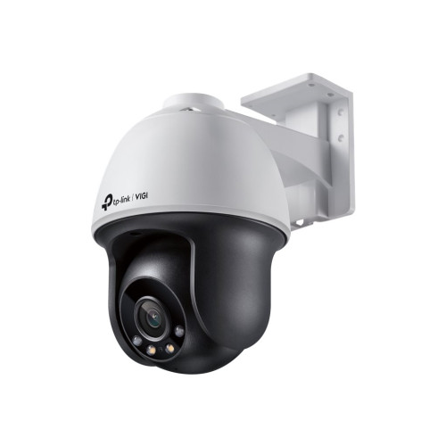 TP-LINK TP-Link VIGI C540 V2