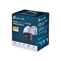 Produktbild för TP-Link VIGI C540 V2