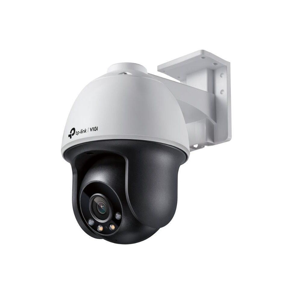 Produktbild för TP-Link VIGI C540 V2