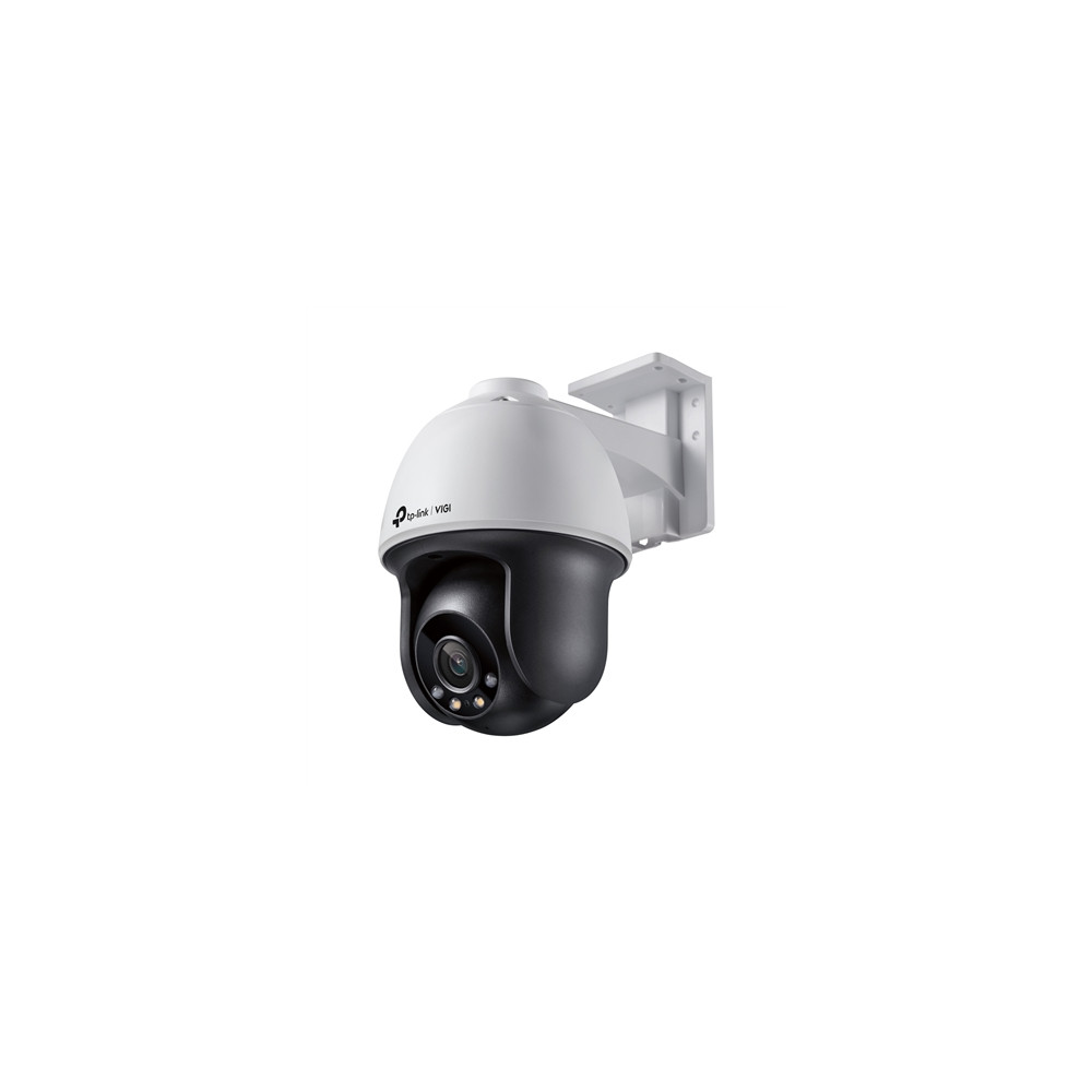 Produktbild för TP-Link VIGI C540 V2