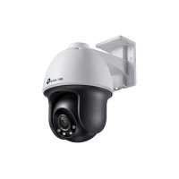 Produktbild för TP-Link VIGI C540 V2