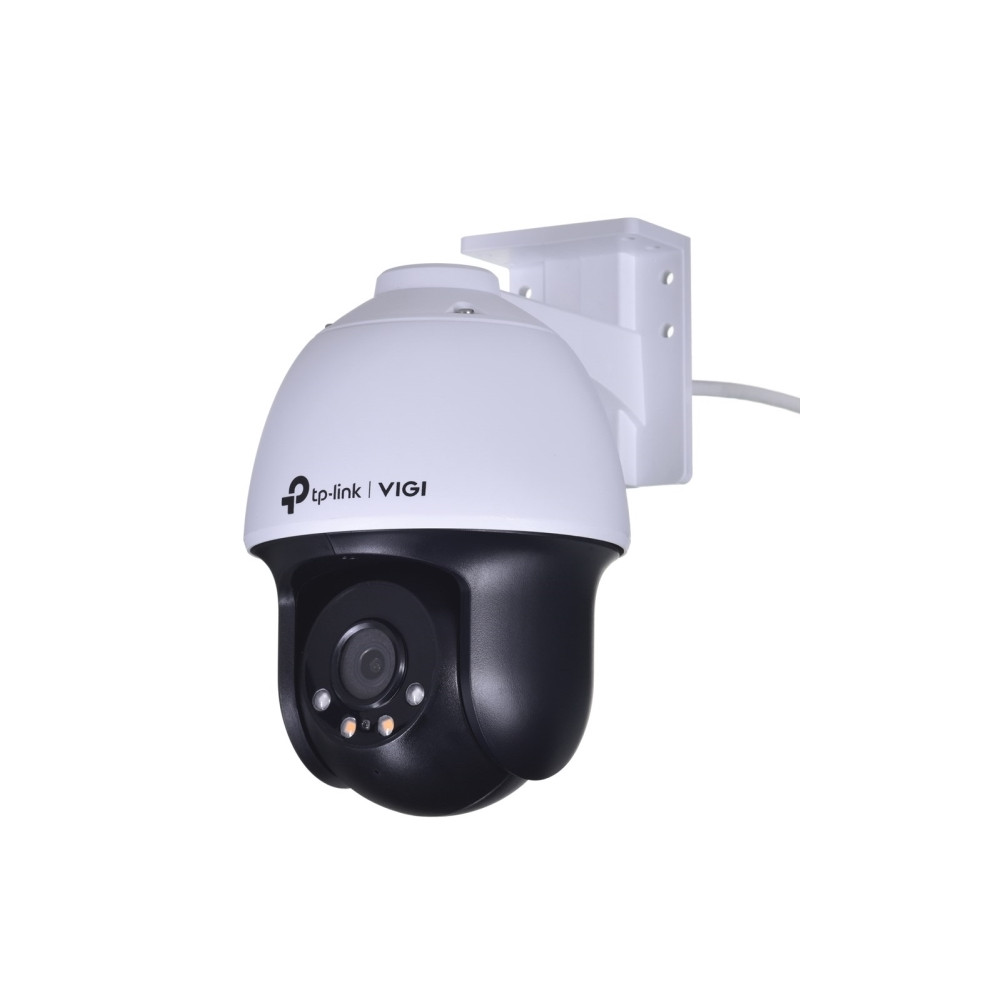 Produktbild för TP-Link VIGI C540 V2