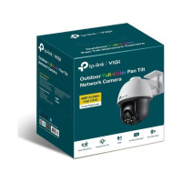 Produktbild för TP-Link VIGI C540 V2