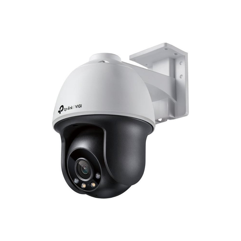 Produktbild för TP-Link VIGI C540 V2