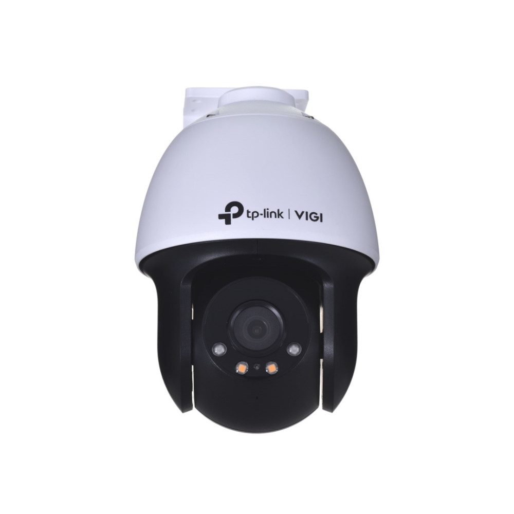 Produktbild för TP-Link VIGI C540 V2