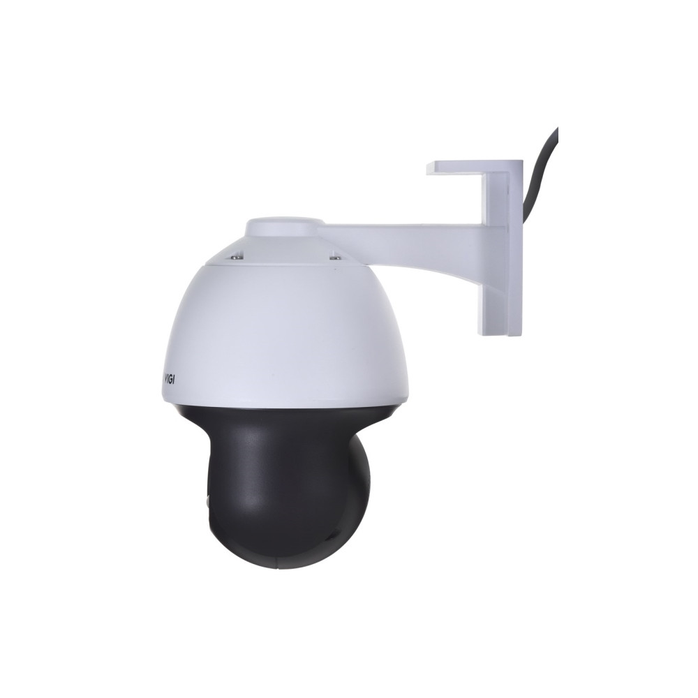 Produktbild för TP-Link VIGI C540 V2