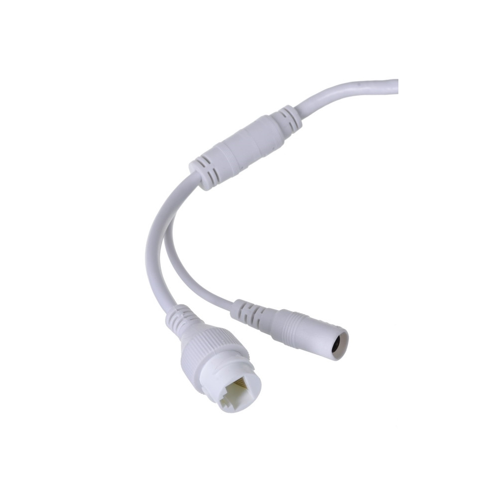 Produktbild för TP-Link VIGI C540 V2