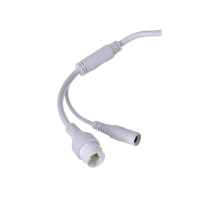 Produktbild för TP-Link VIGI C540 V2