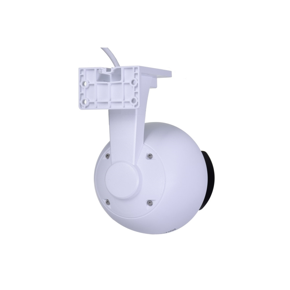 Produktbild för TP-Link VIGI C540 V2