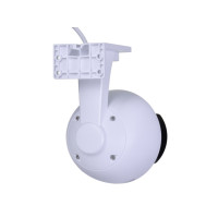 Produktbild för TP-Link VIGI C540 V2