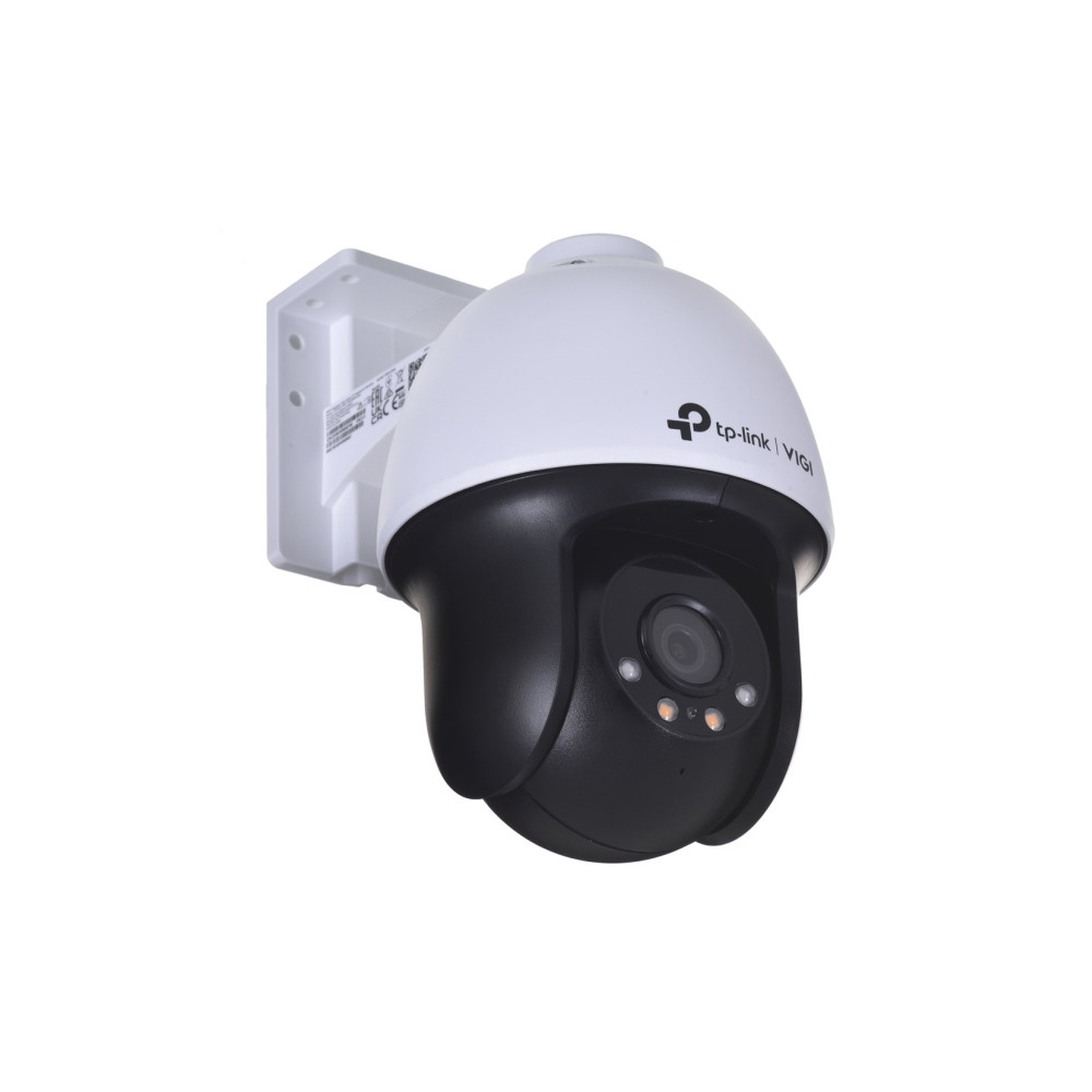Produktbild för TP-Link VIGI C540 V2