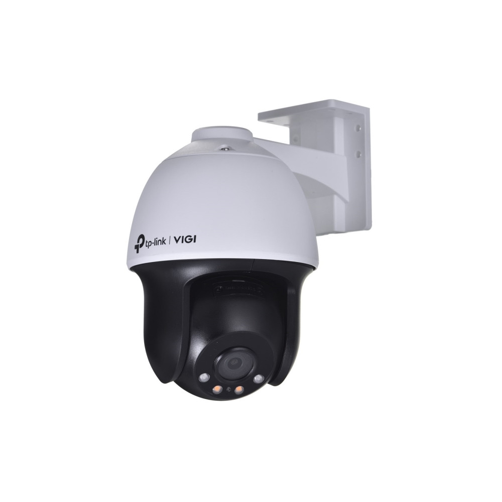 Produktbild för TP-Link VIGI C540 V2