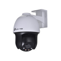 Produktbild för TP-Link VIGI C540 V2