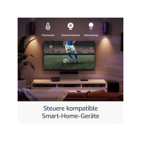 Produktbild för Amazon Fire TV Stick 4K Plus - AV-spelare