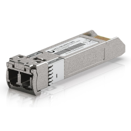 Ubiquiti Ubiquiti UACC-OM-SFP10-1490 | Modul SFP+ | 1490nm, 10G, CWDM...