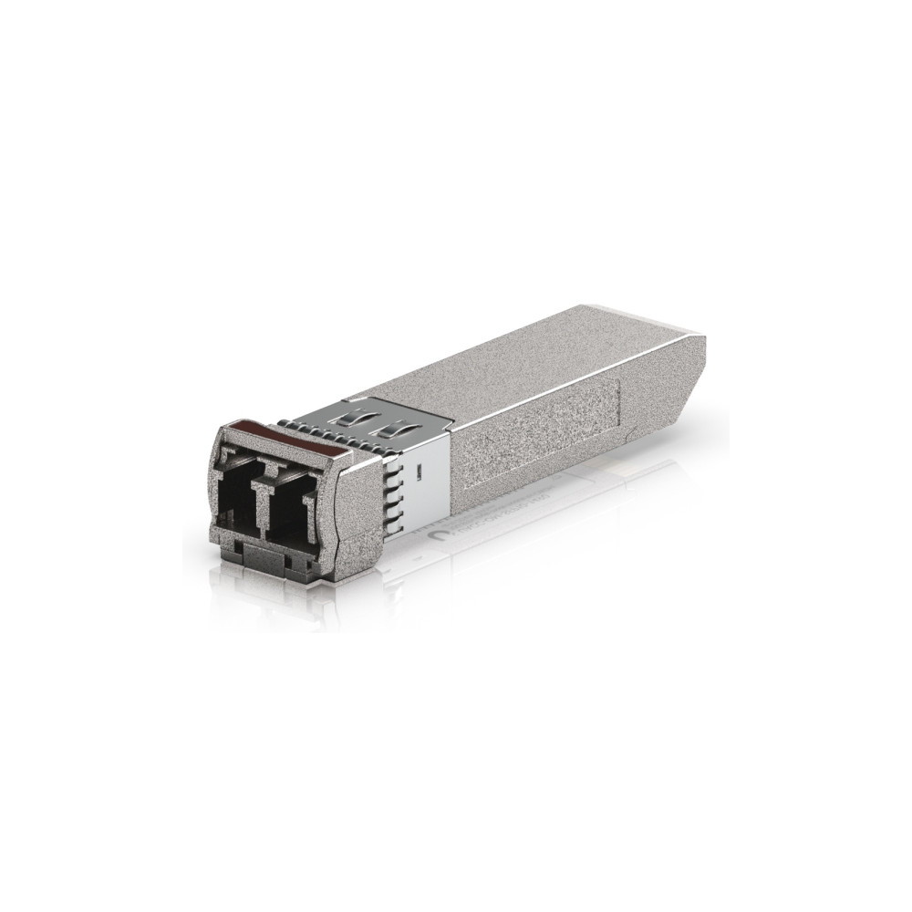 Produktbild för Ubiquiti UACC-OM-SFP10-1490 | Modul SFP+ | 1490nm, 10G, CWDM...