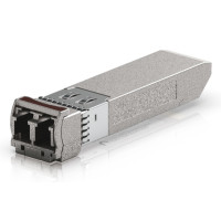 Produktbild för Ubiquiti UACC-OM-SFP10-1490 | Modul SFP+ | 1490nm, 10G, CWDM...
