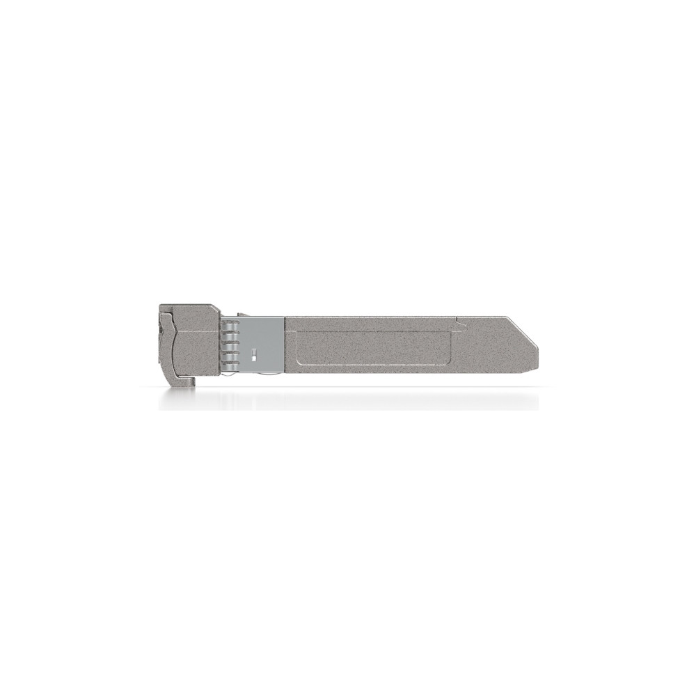 Produktbild för Ubiquiti UACC-OM-SFP10-1490 | Modul SFP+ | 1490nm, 10G, CWDM...