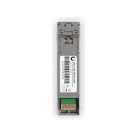 Produktbild för Ubiquiti UACC-OM-SFP10-1490 | Modul SFP+ | 1490nm, 10G, CWDM...