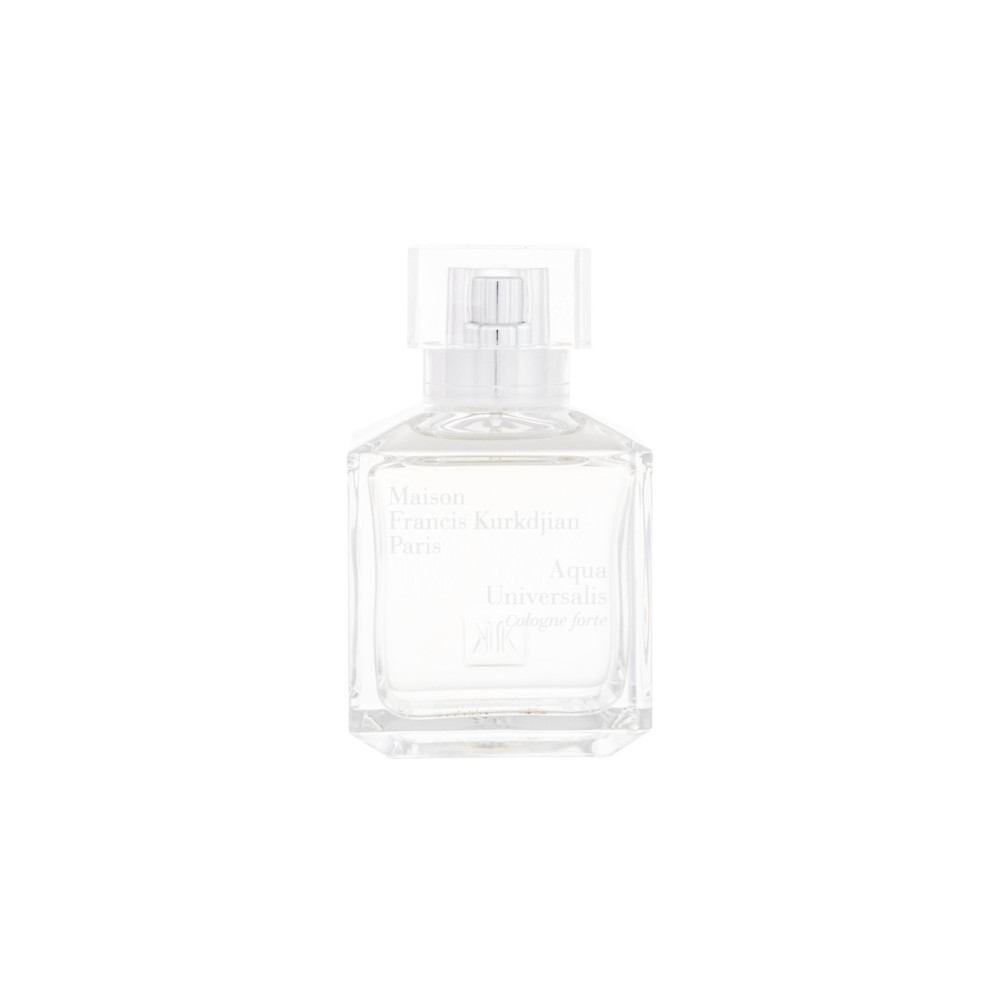 Produktbild för Maison Francis Kurkdjian Aqua Universalis Cologne Forte Eau...